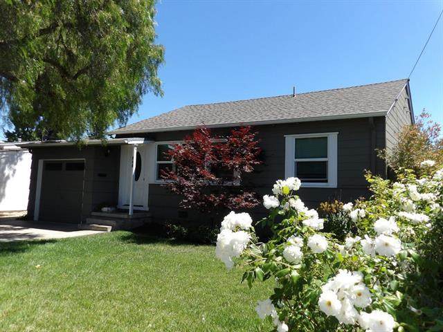 848 California Avenue - Photo 1