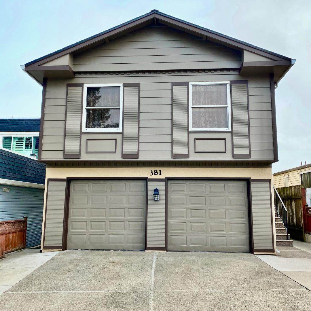 381 Dennis Drive - Photo 1