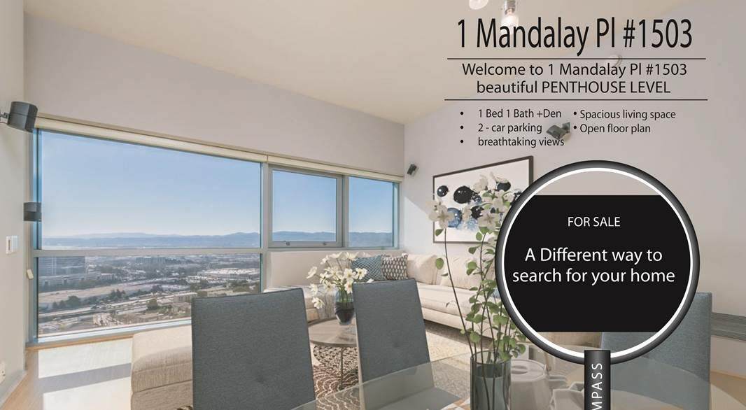 1 Mandalay Place - Photo 1