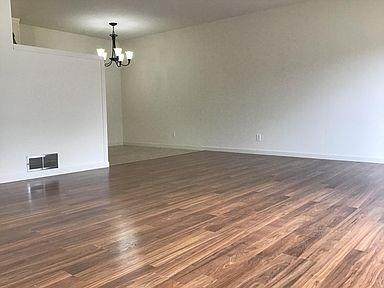 632 Cedar Street - Photo 1