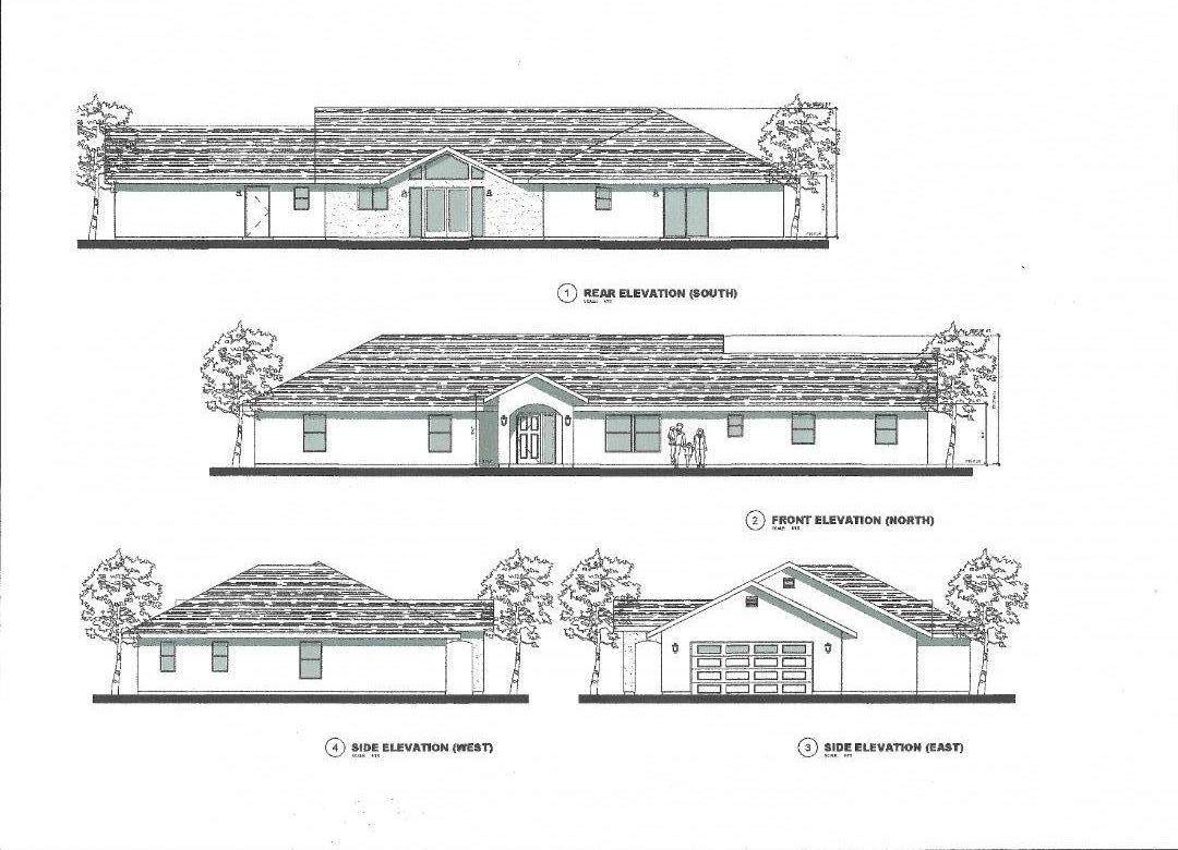 18400 Moro Road - Photo 1