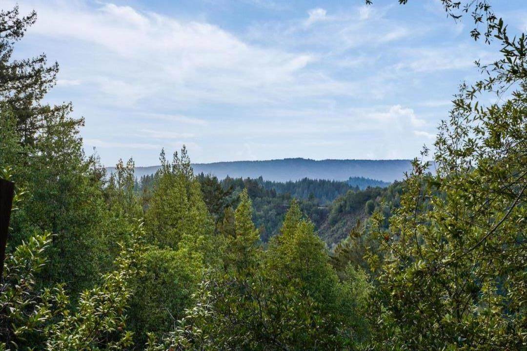 0 Sunset View Road - Photo 1