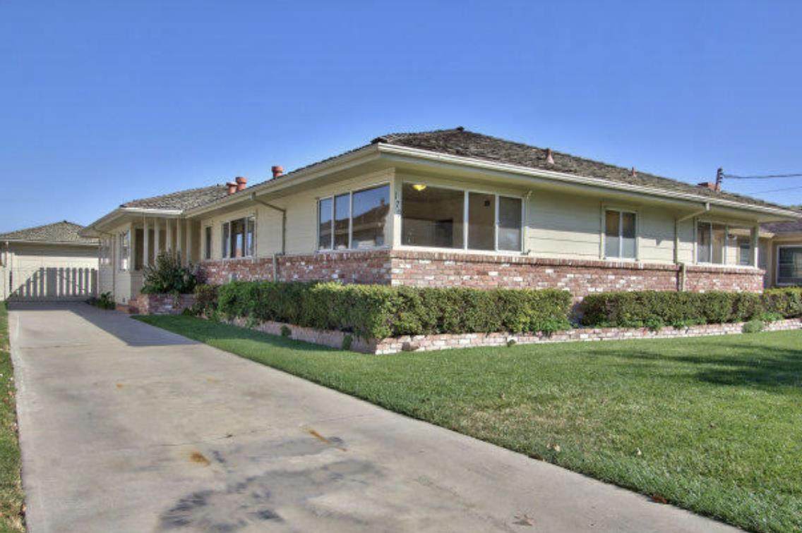 179 Riker Terrace - Photo 1