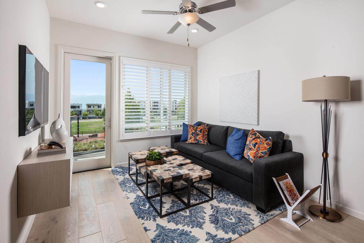 2984 Jayhawkers Place - Photo 1