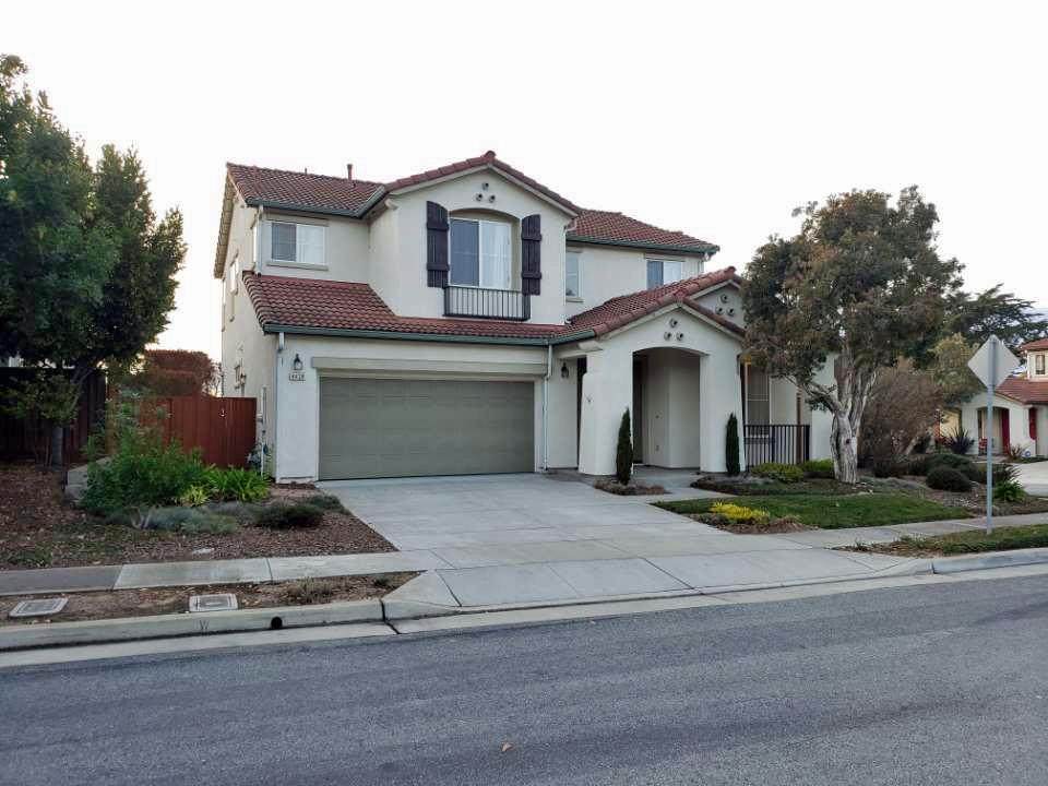4438 Cypress Ridge Court - Photo 1