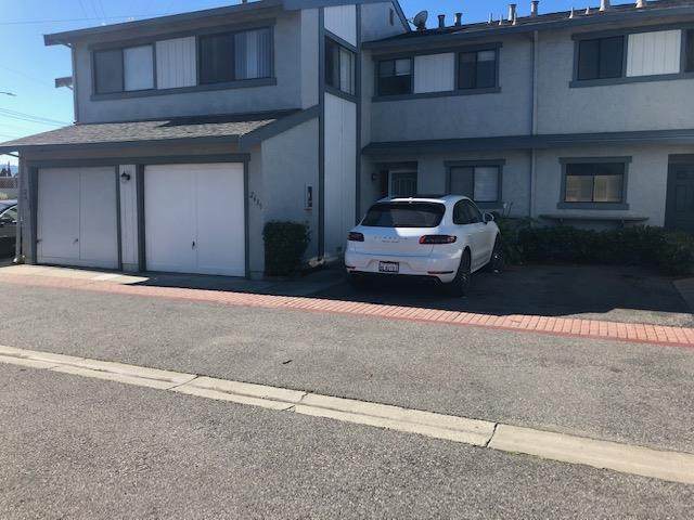 2635 Senter Creek Court - Photo 1