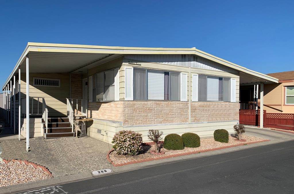 1225 Vienna Drive - Photo 1