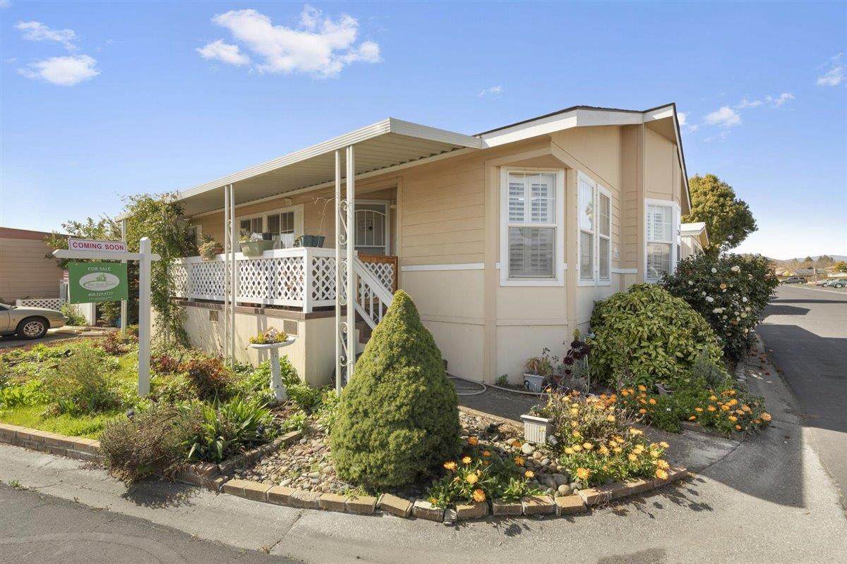500 10TH Street - Photo 1