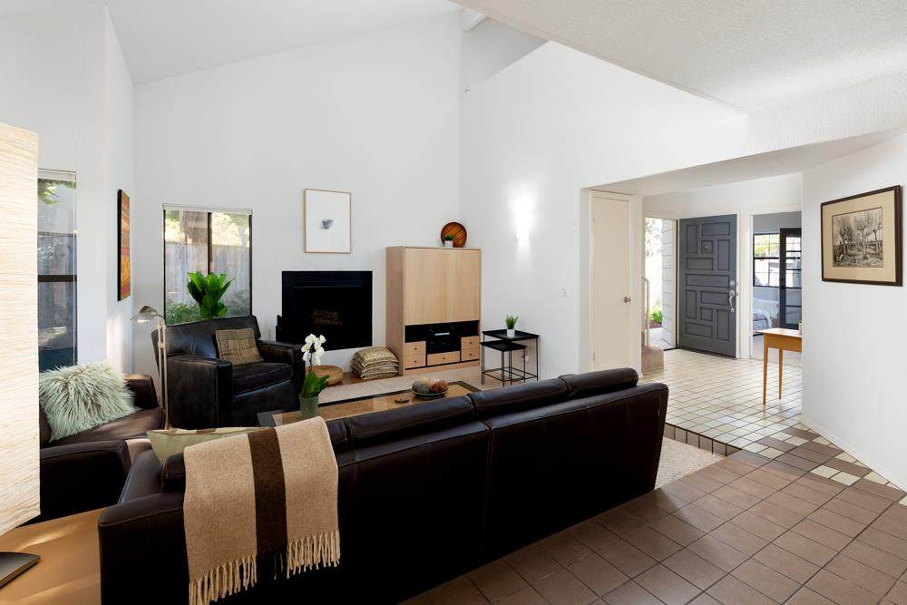 413 Western Drive - Photo 1