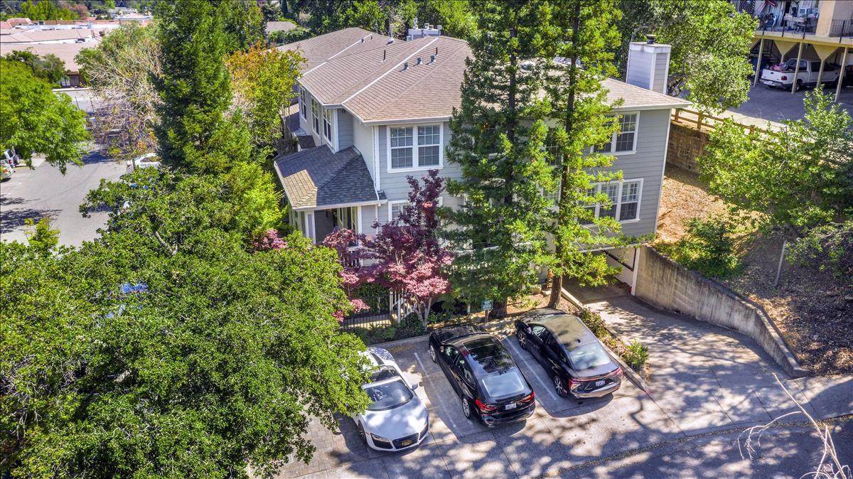 20661 5th Street - Photo 1