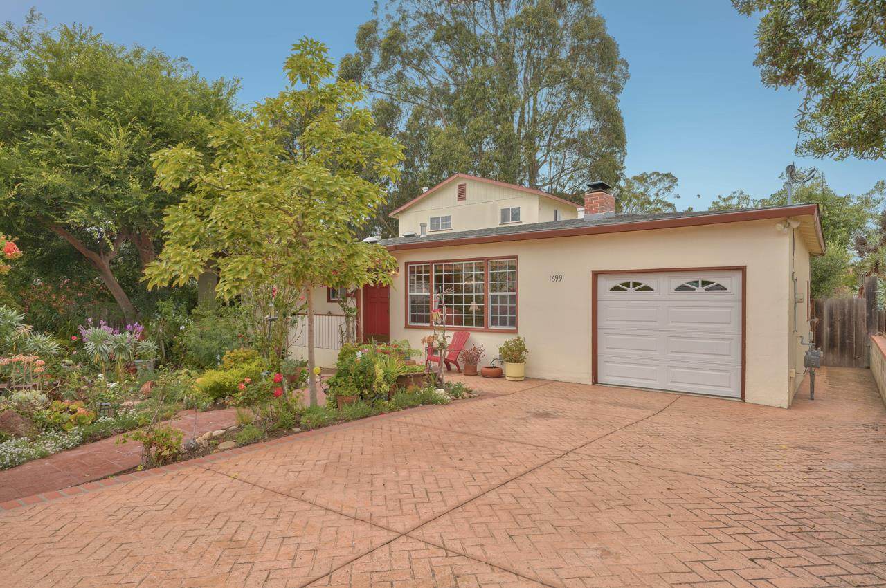 1699 Military Avenue - Photo 1