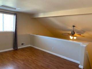 1084 Summershore Court - Photo 1
