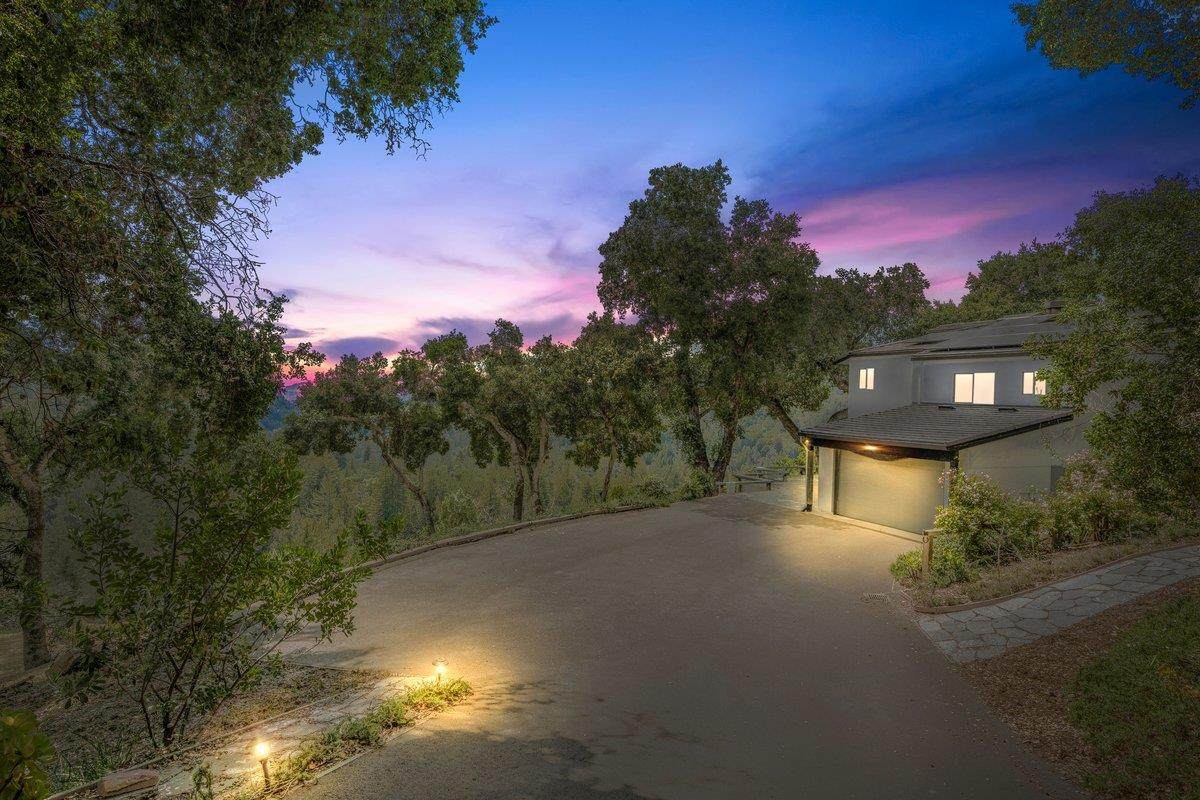 25330 Hutchinson Road - Photo 1