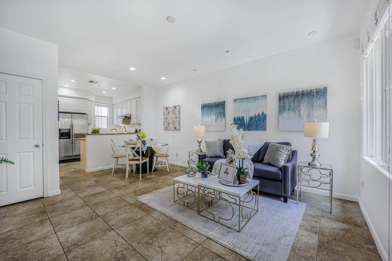 190 Parc Place Drive - Photo 1