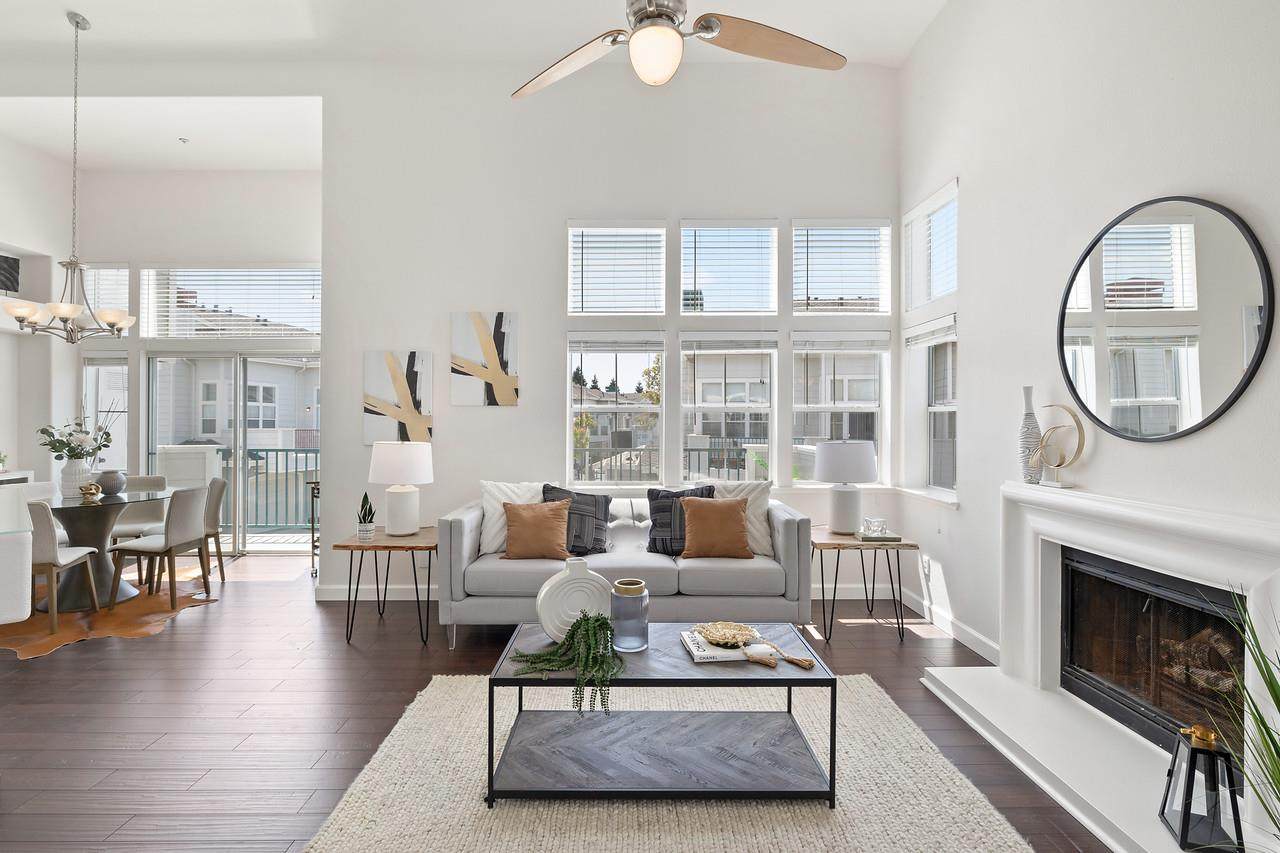 547 Shoal Circle - Photo 1