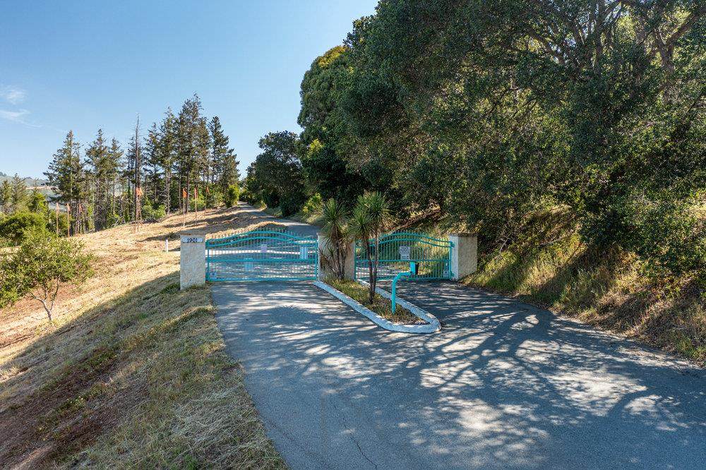 1903 San Juan Road - Photo 1
