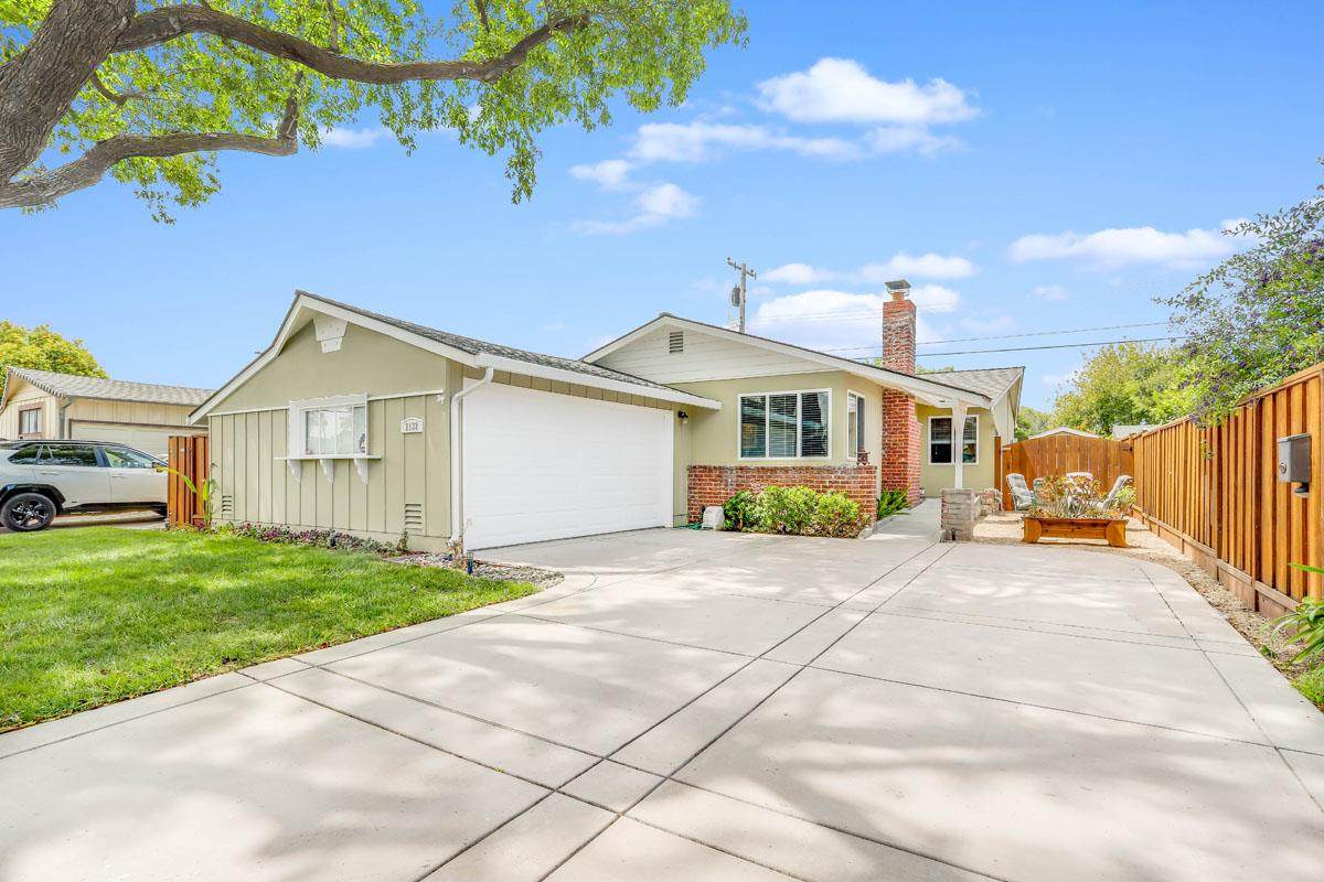 2132 San Rafael Avenue - Photo 1