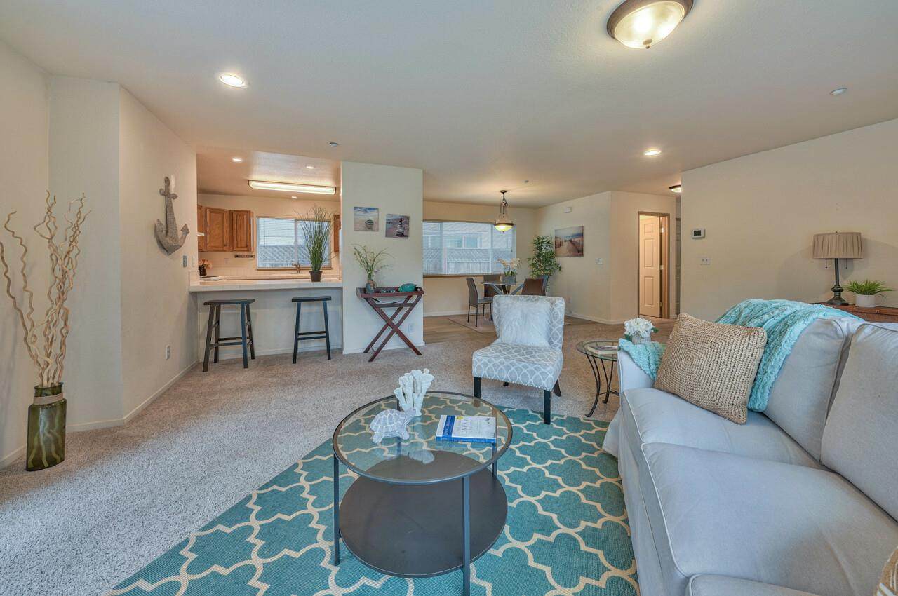 3138 Lake Drive - Photo 1