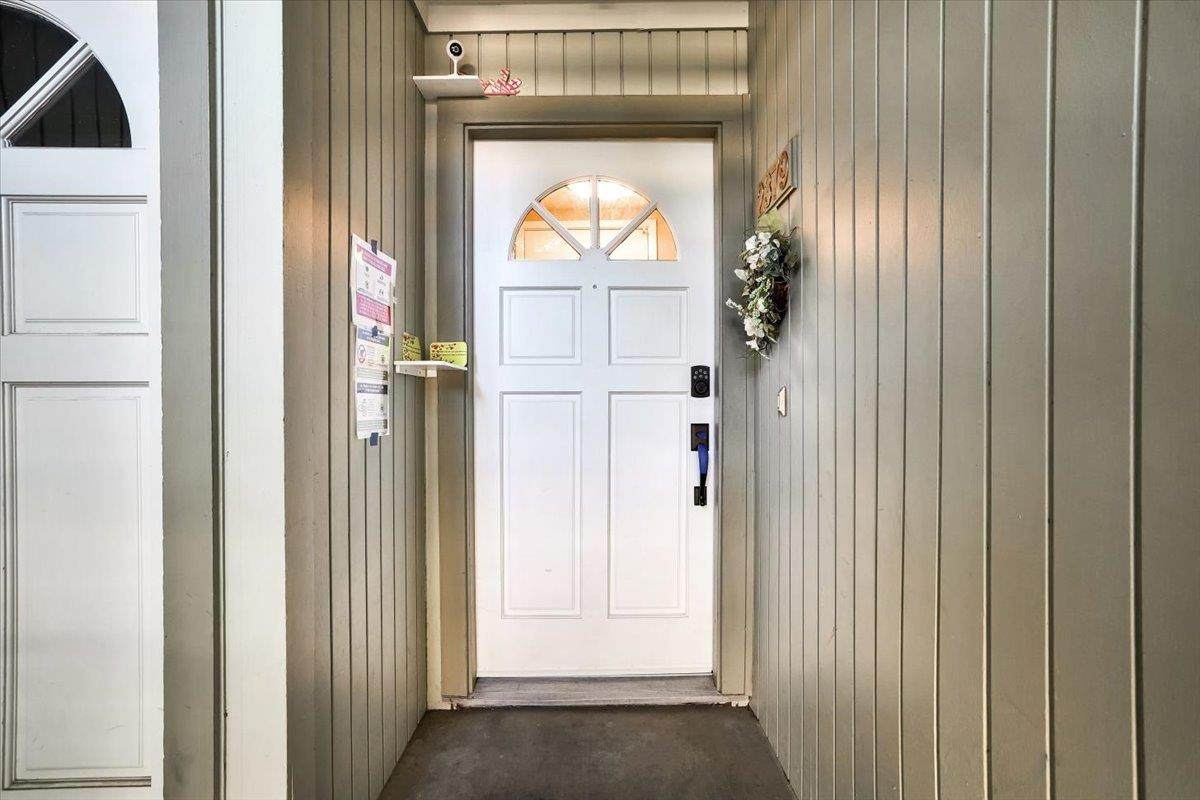 2379 Sharon Road - Photo 1