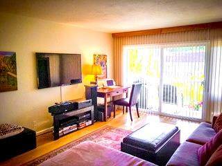 1101 Continentals Way - Photo 1