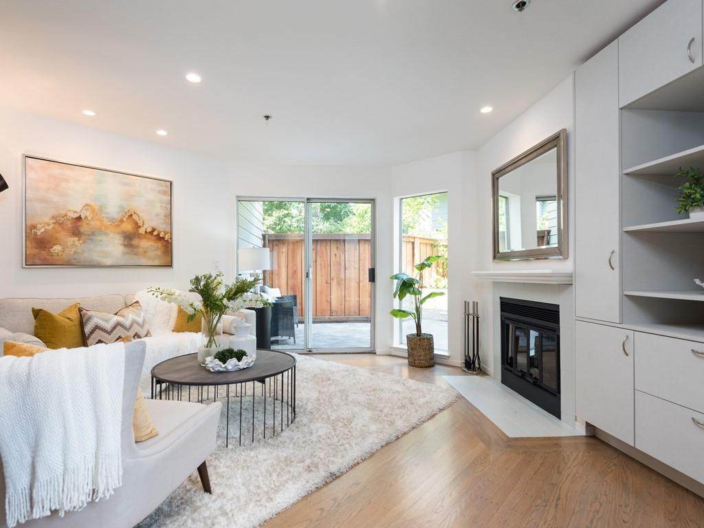 725 Loma Verde Avenue - Photo 1