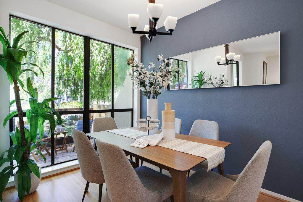 110 Shorebird Circle - Photo 1