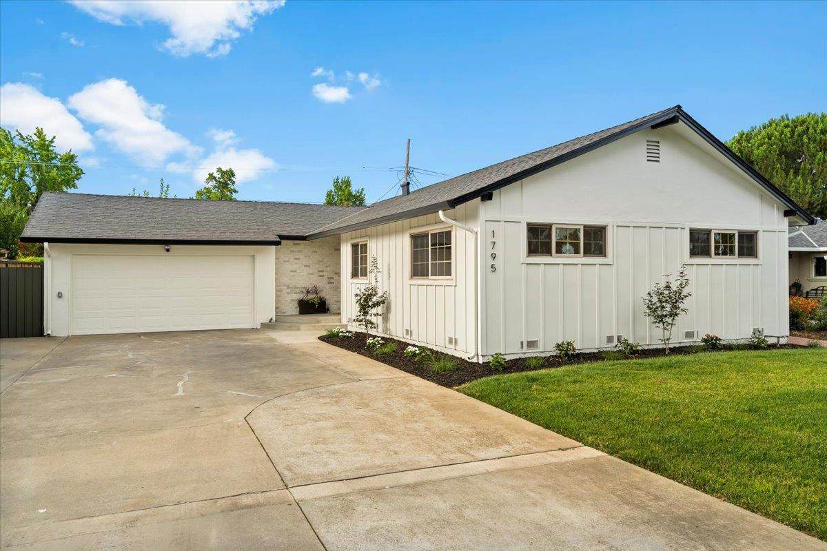 1795 Branham Lane - Photo 1