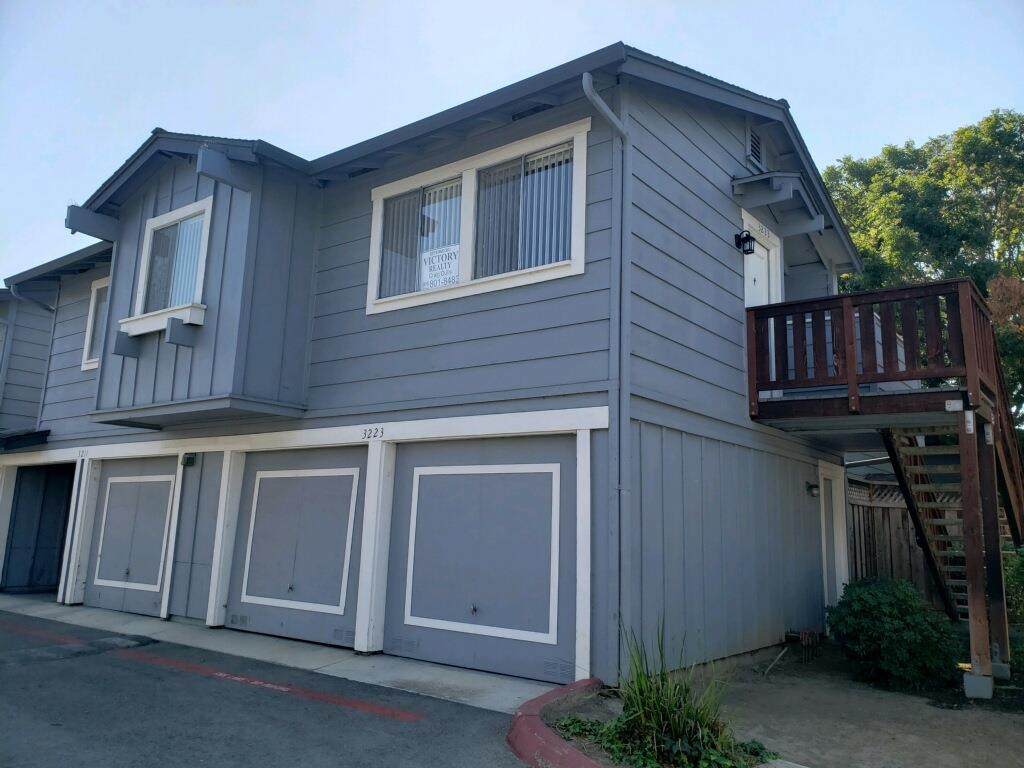 3223 Groth Court - Photo 1