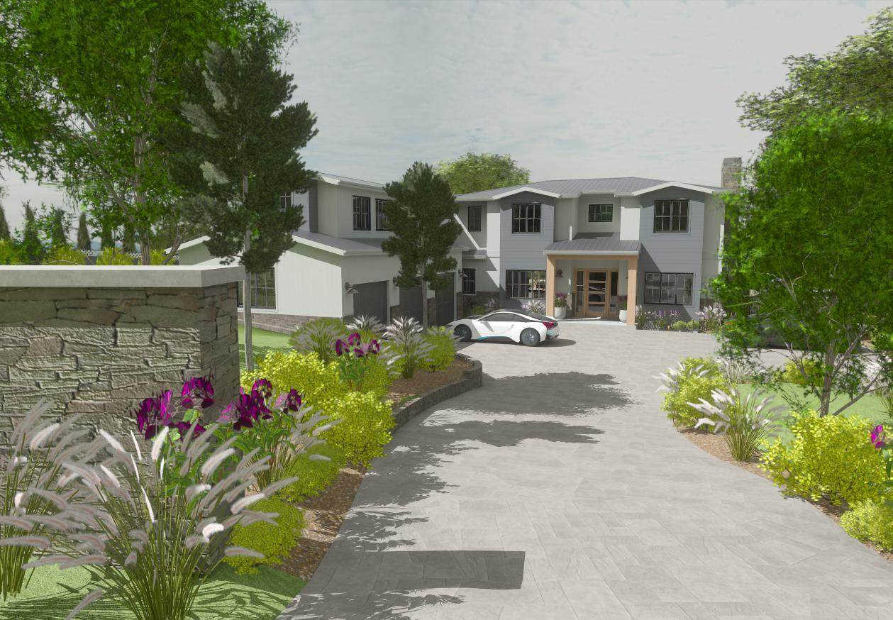 16484 Kennedy Road - Photo 1