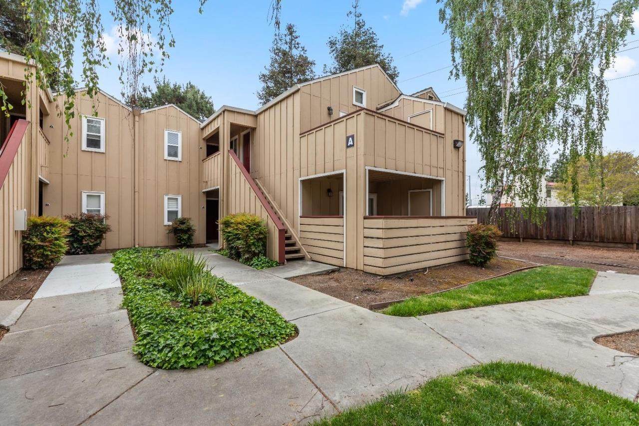 21 Monte Verano Court - Photo 1