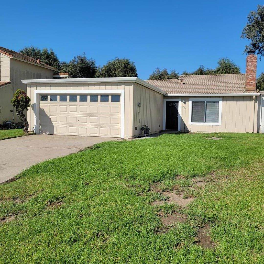 1659 Cherokee Drive - Photo 1
