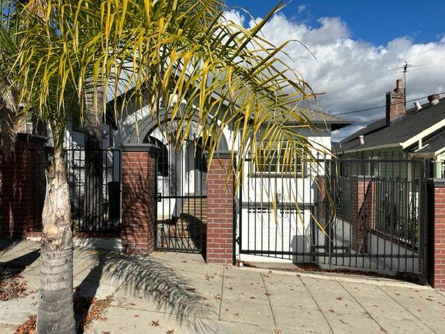2036 20th Street - Photo 1