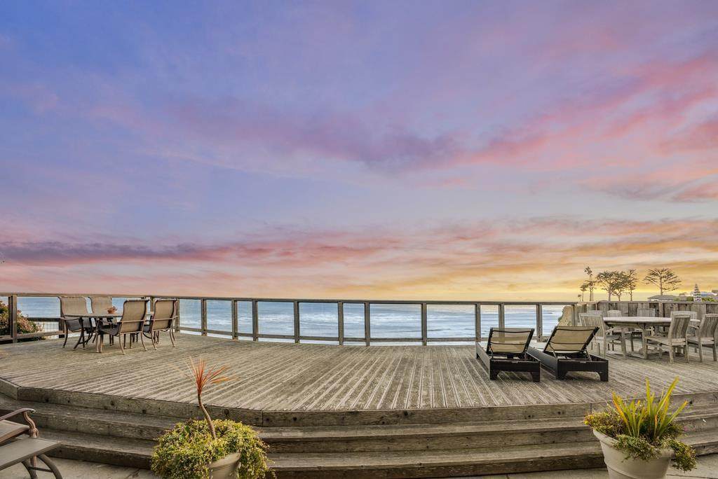 4820 Opal Cliff Drive - Photo 1