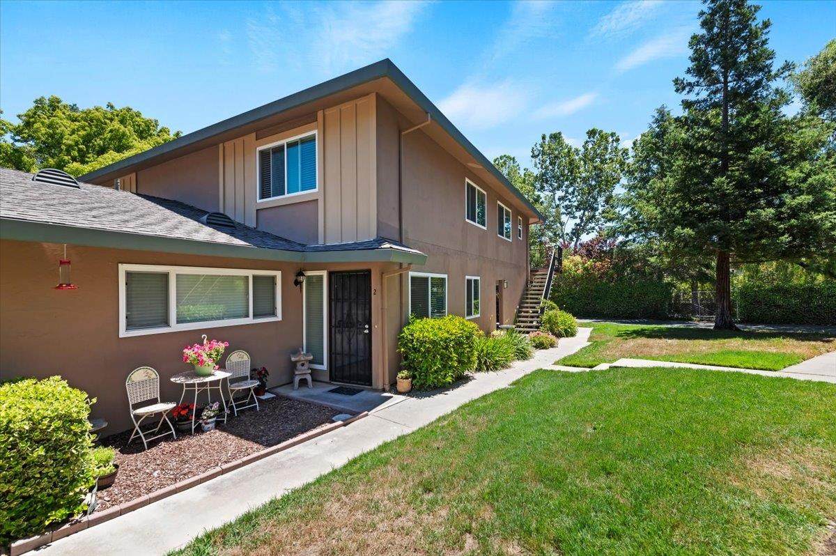 2113 Arroyo Court - Photo 1