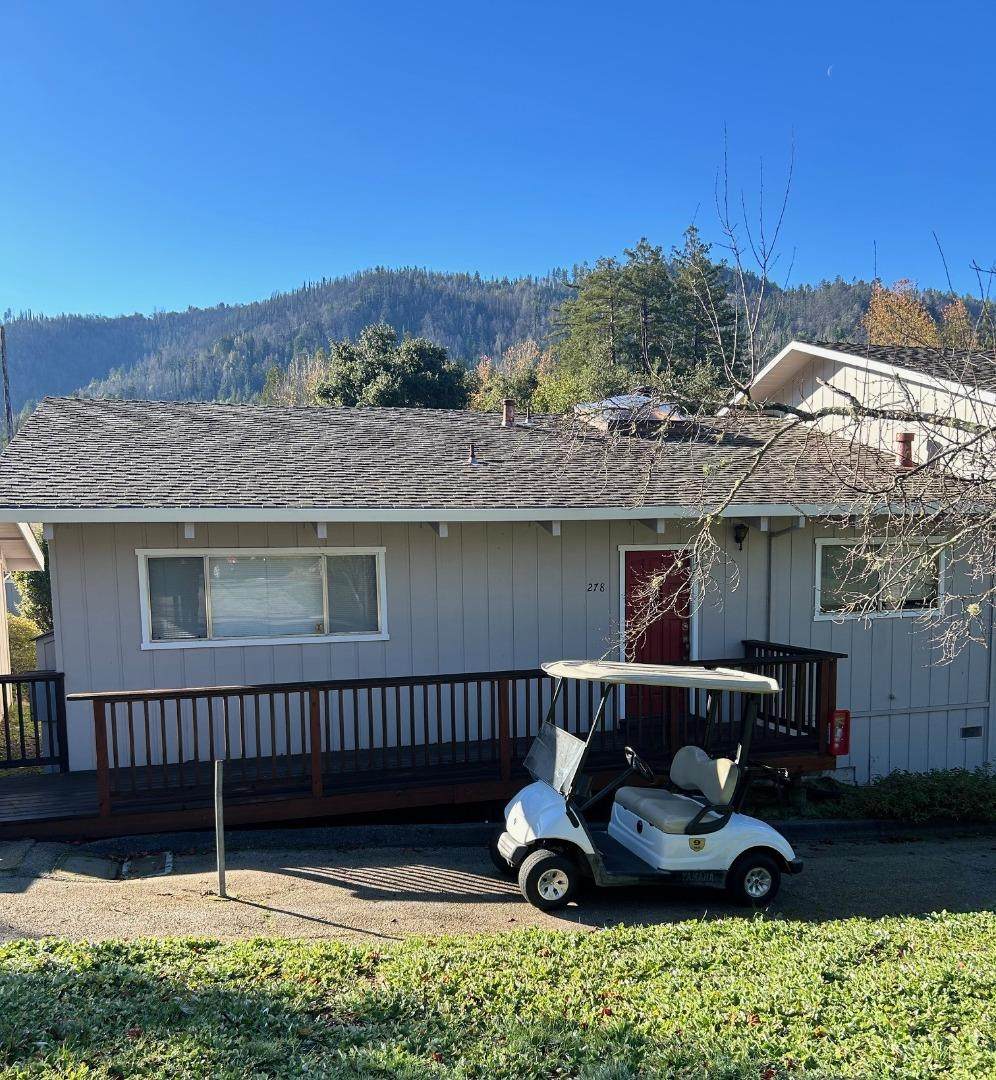 278 Hilton Drive - Photo 1