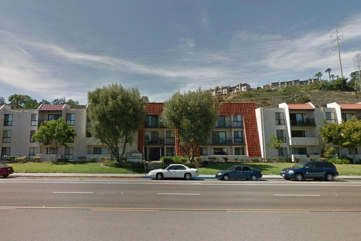 6780 Friars Road - Photo 1