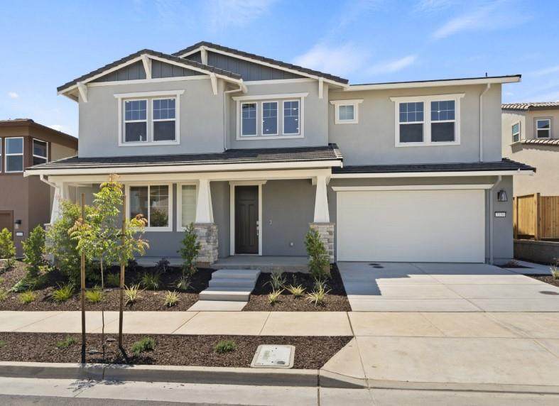 7150 Rece Lane - Photo 1