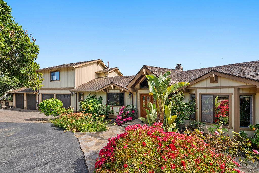 19250 Reavis Way - Photo 1