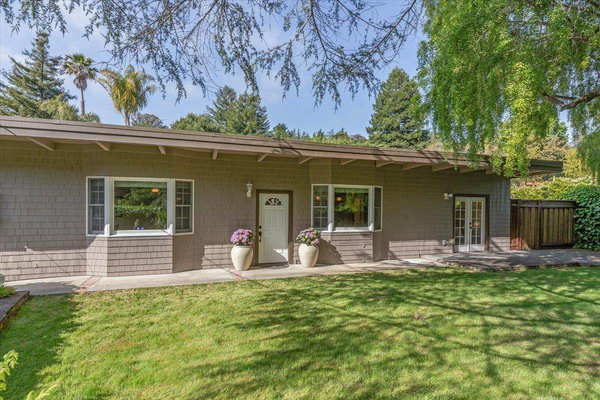 1445 Day Valley Road - Photo 1