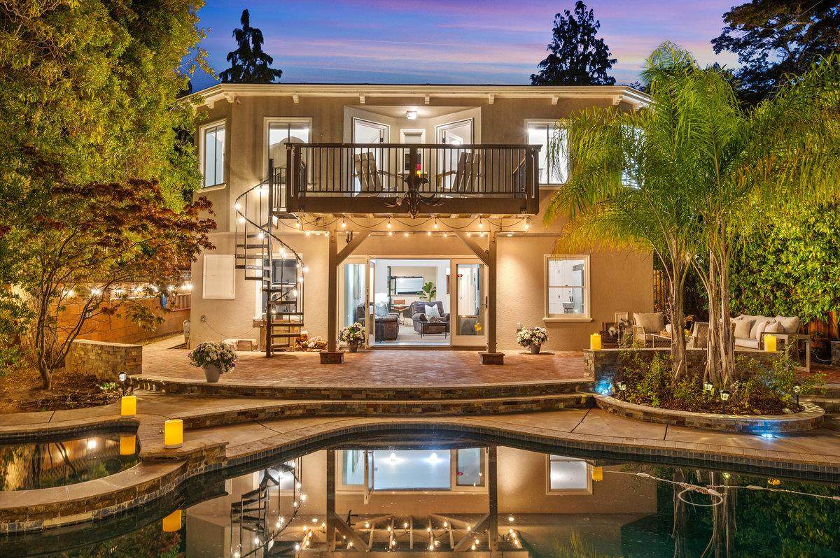 1308 Montero Avenue - Photo 1