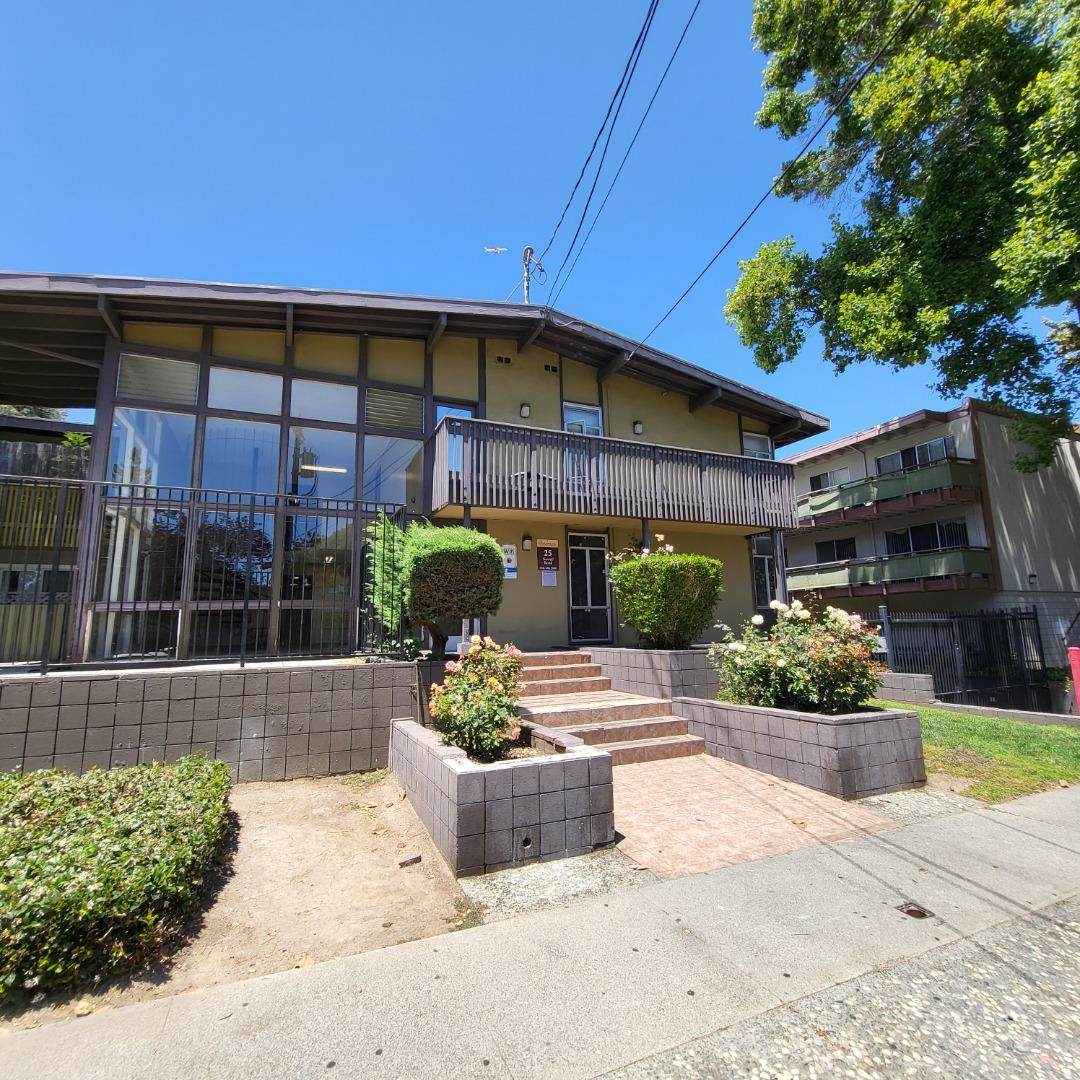 25 Newell Road - Photo 1