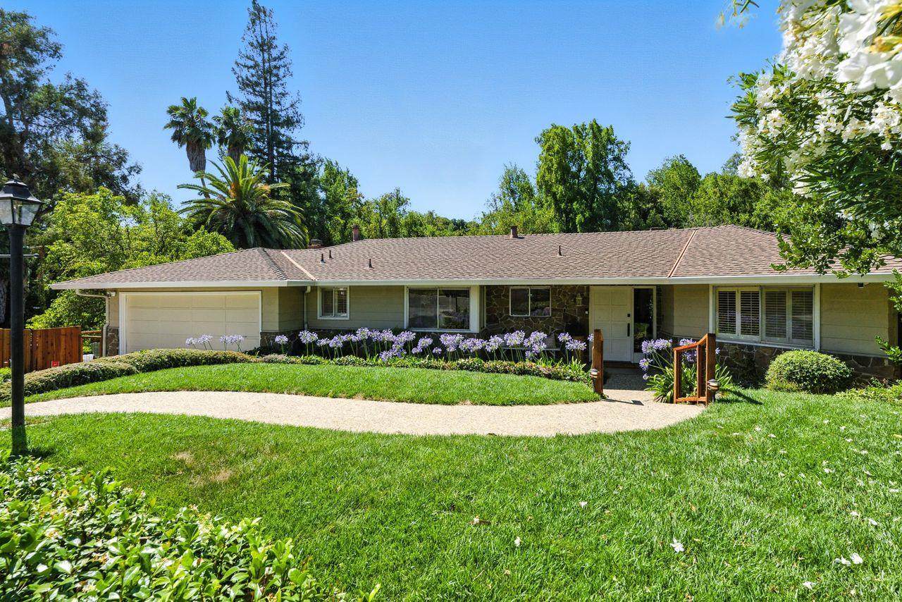 2040 Longden Circle - Photo 1