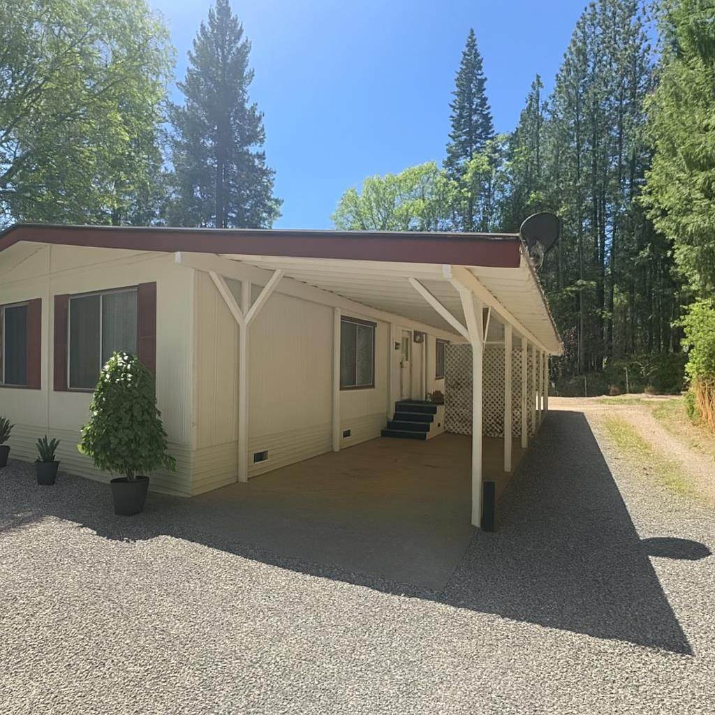 9225 La Porte Road - Photo 1