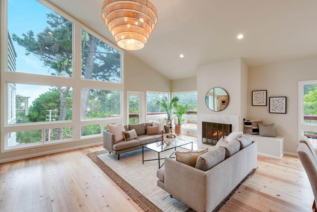 8 Cresta Way - Photo 1