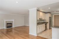 90 Ocean Pines Lane - Photo 1