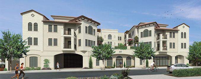 777 Walnut Street - Photo 1