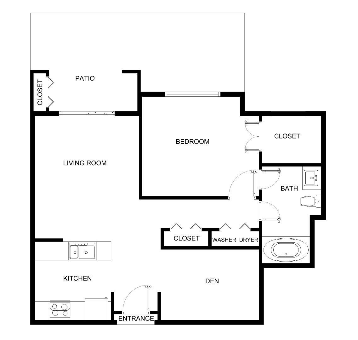 1550 Technology Drive - Photo 1