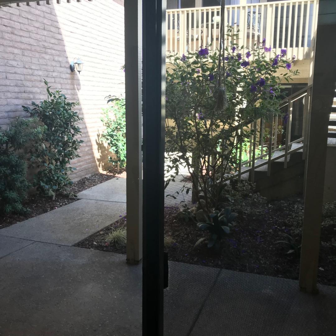 8371 Riesling Way - Photo 1