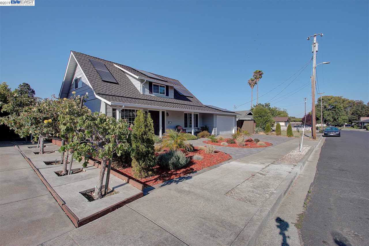 11600 Alegre Dr - Photo 1
