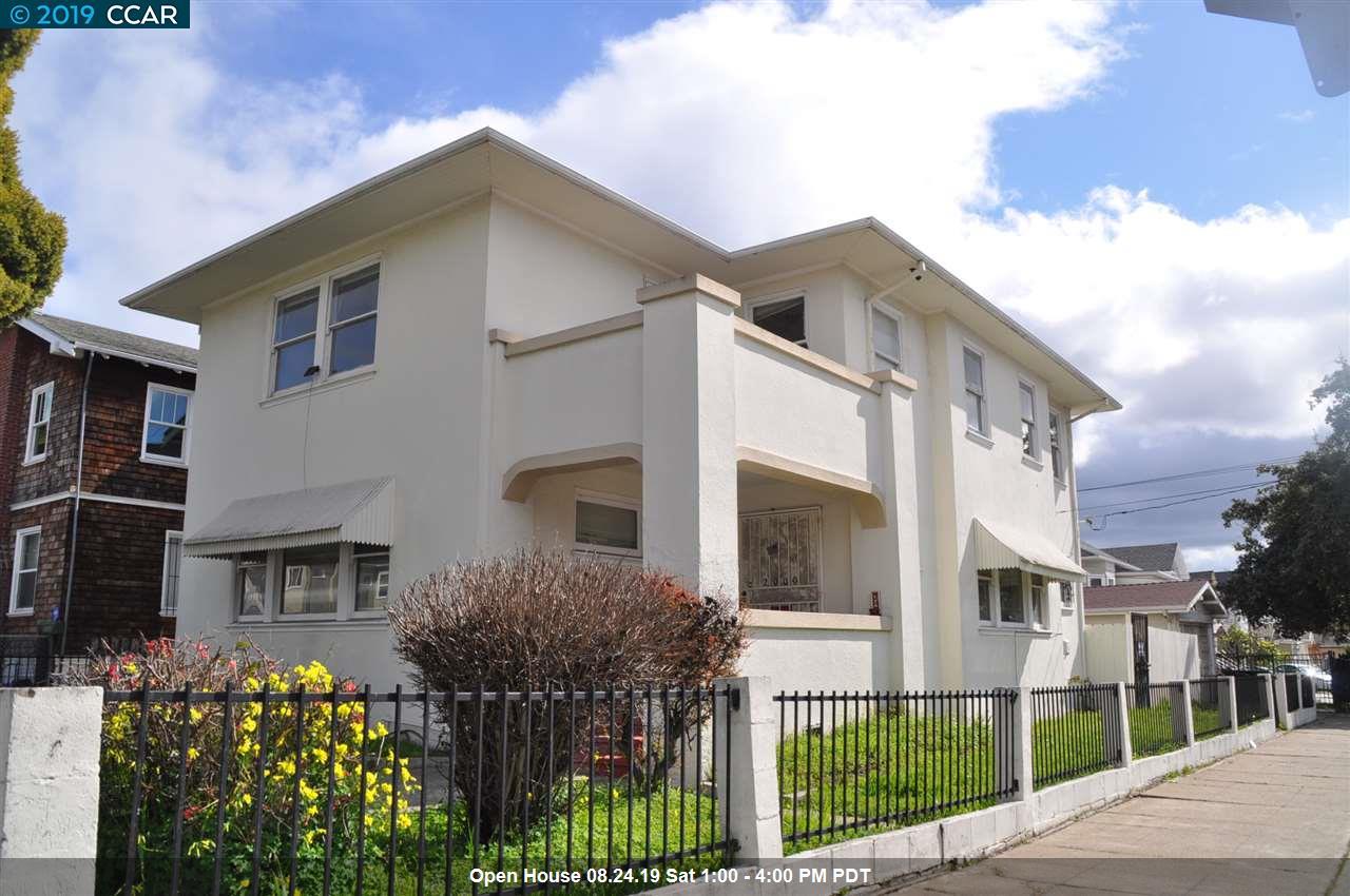 2000 24th Ave - Photo 1